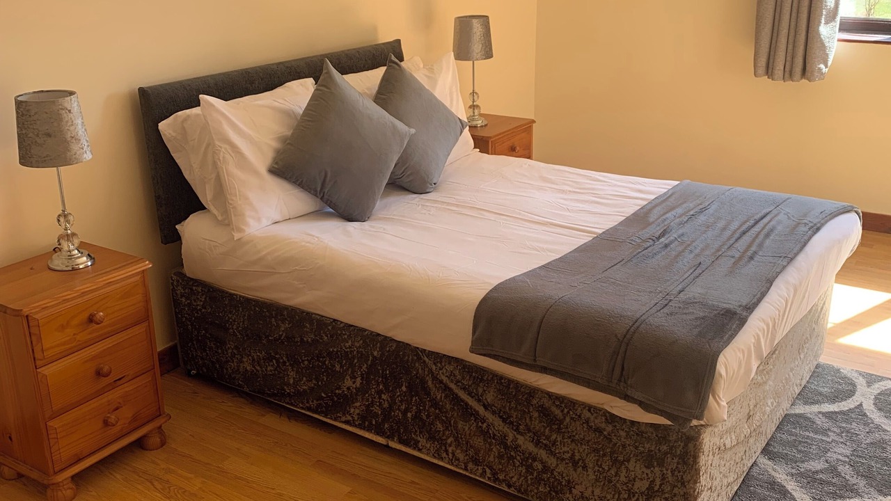 Photo of Others in South Laggan