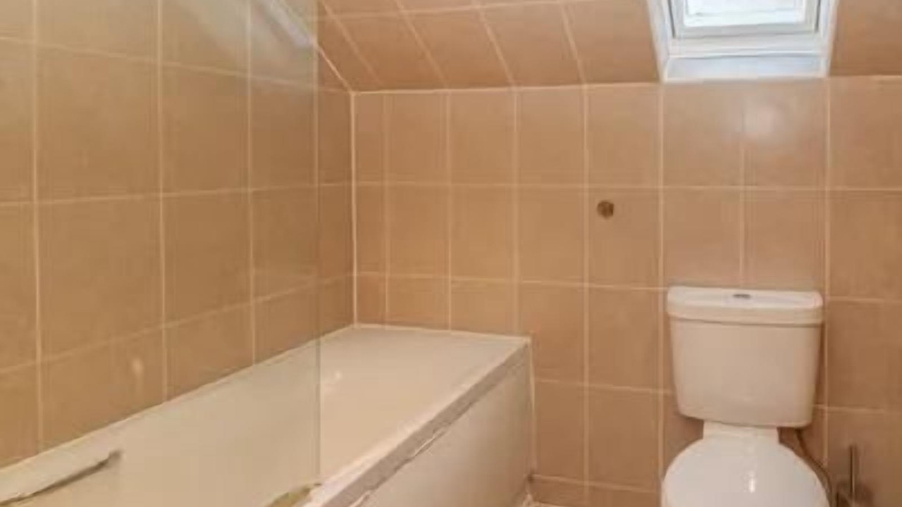 Photo of Others in South Laggan