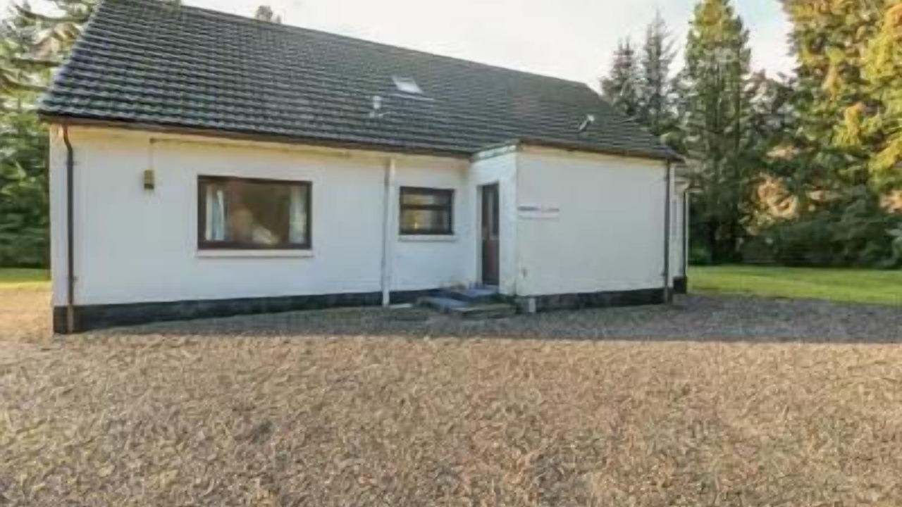 Photo of Others in South Laggan