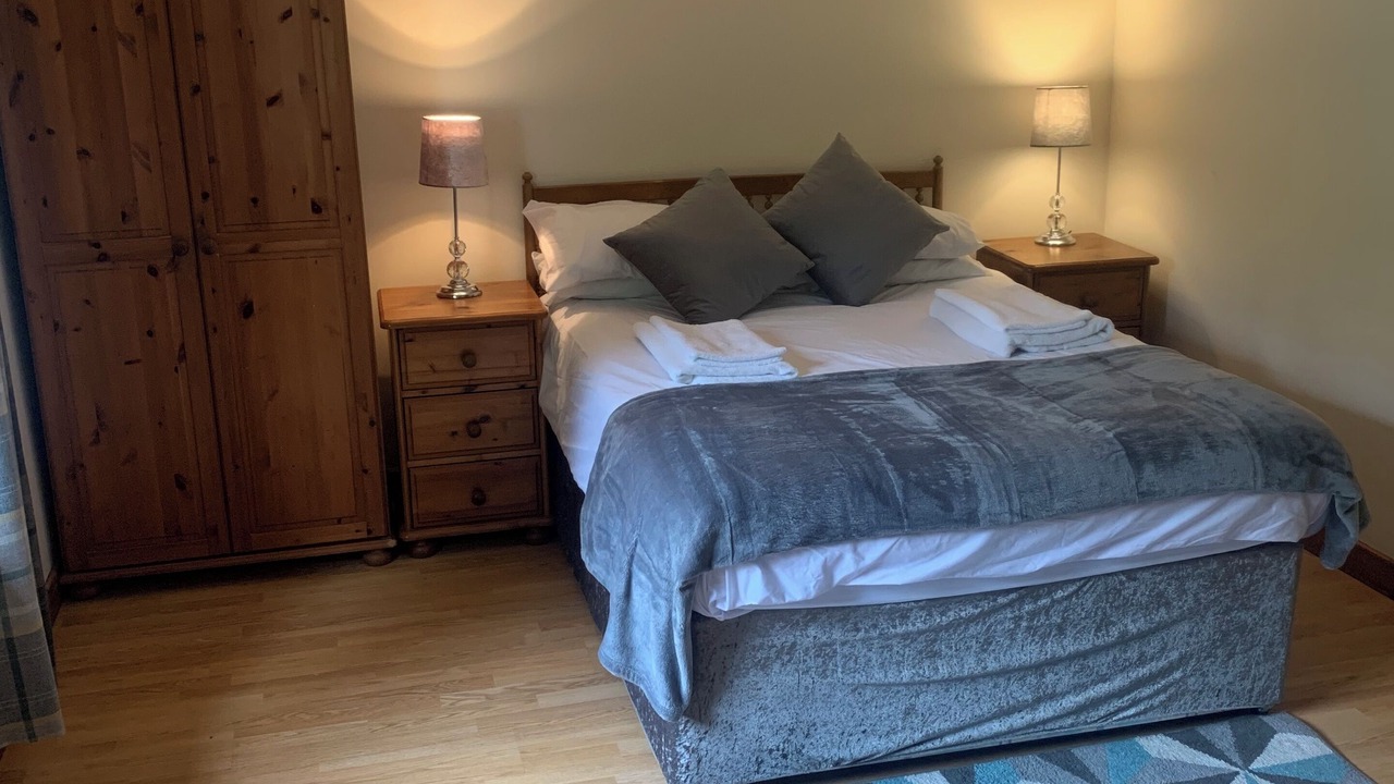 Photo of Others in South Laggan