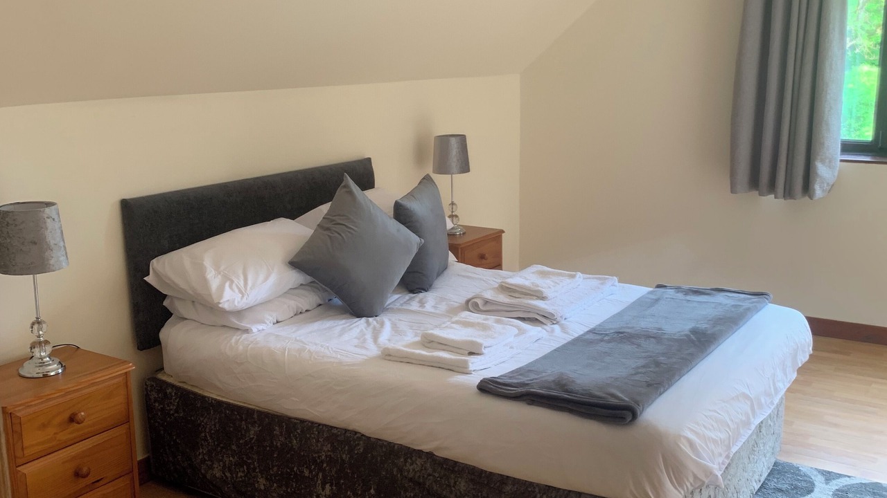 Photo of Others in South Laggan