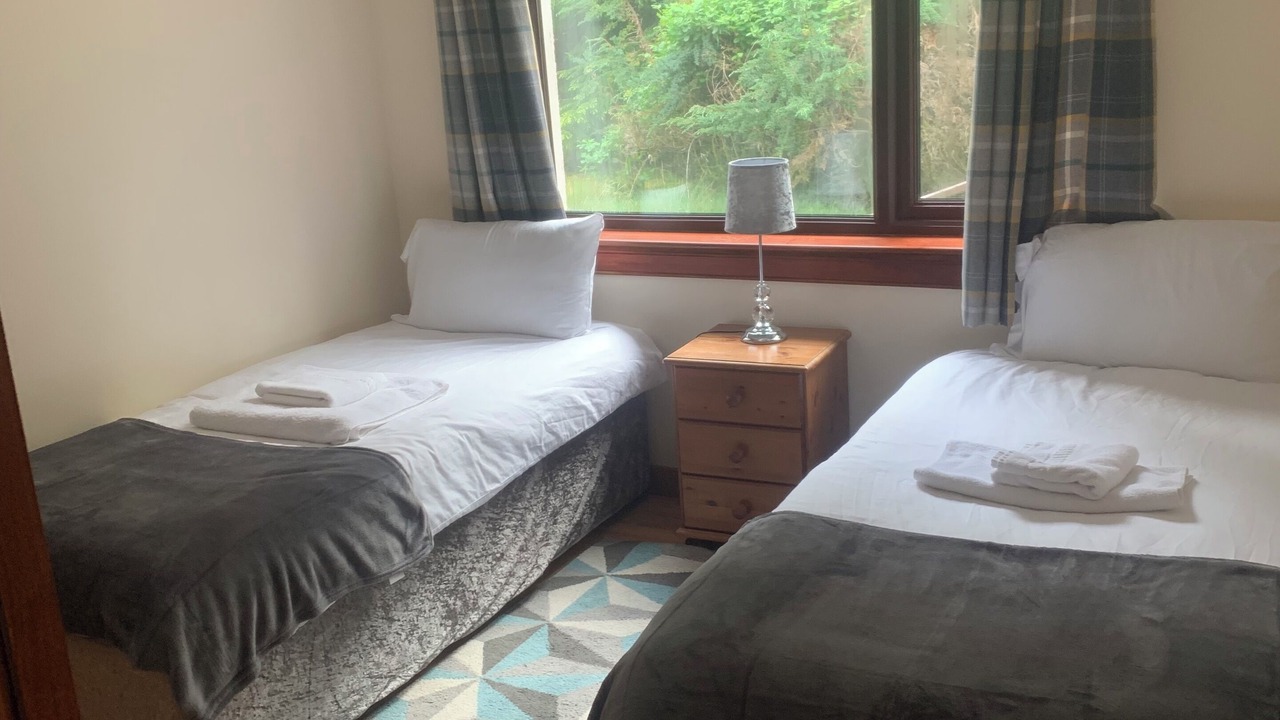 Photo of Others in South Laggan