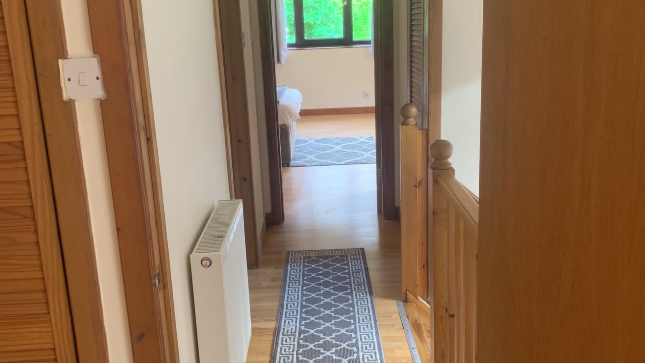 Photo of Others in South Laggan