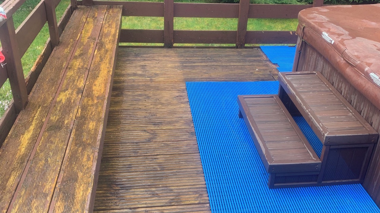 Photo of Others in South Laggan