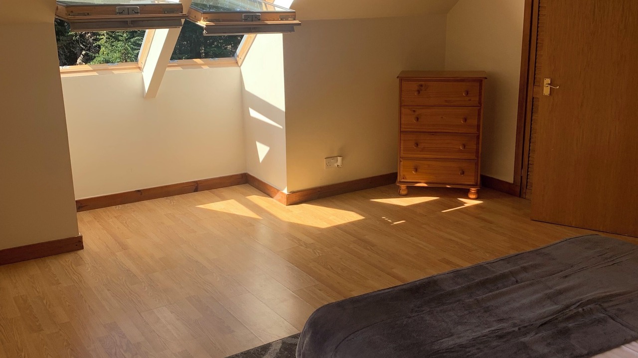 Photo of Others in South Laggan