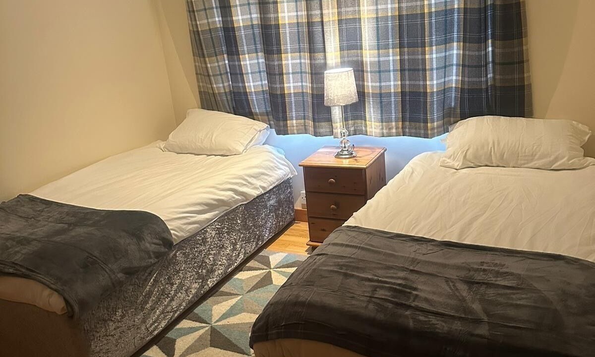 Photo of Others in South Laggan