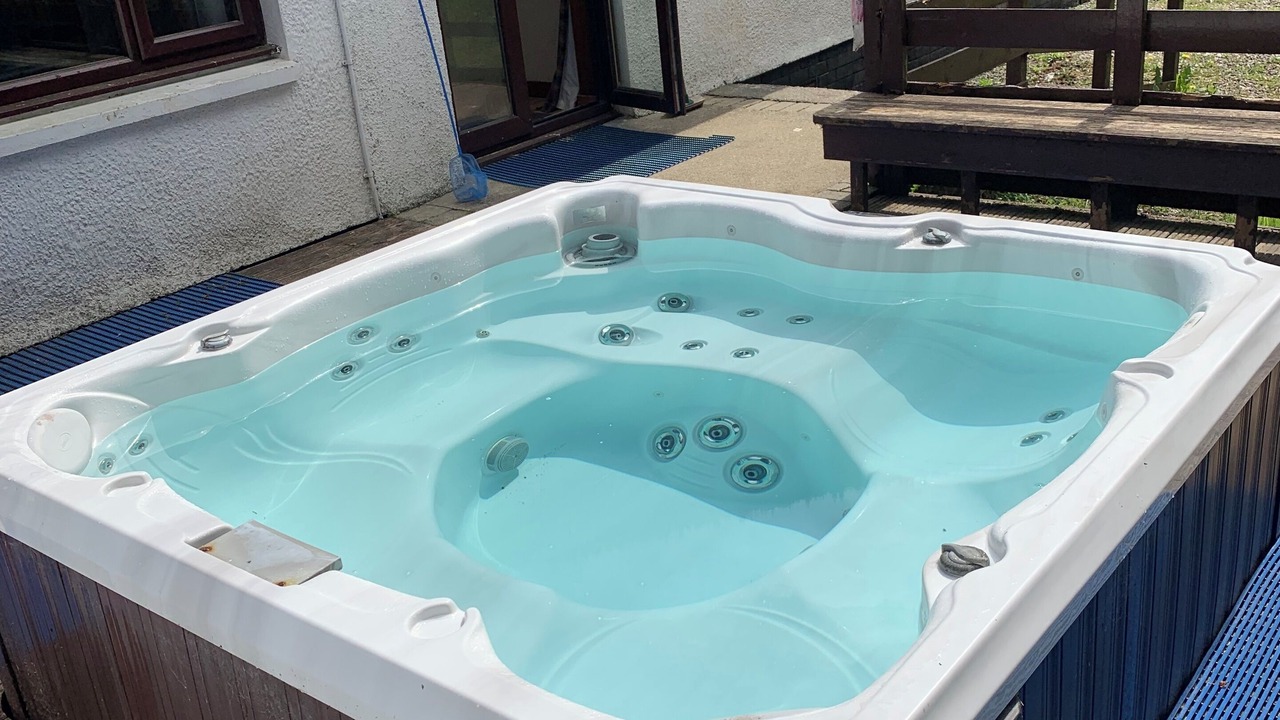 Photo of Others in South Laggan