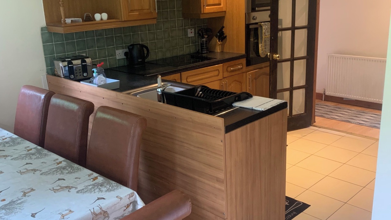 Photo of Others in South Laggan