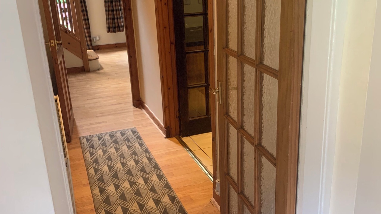 Photo of Others in South Laggan