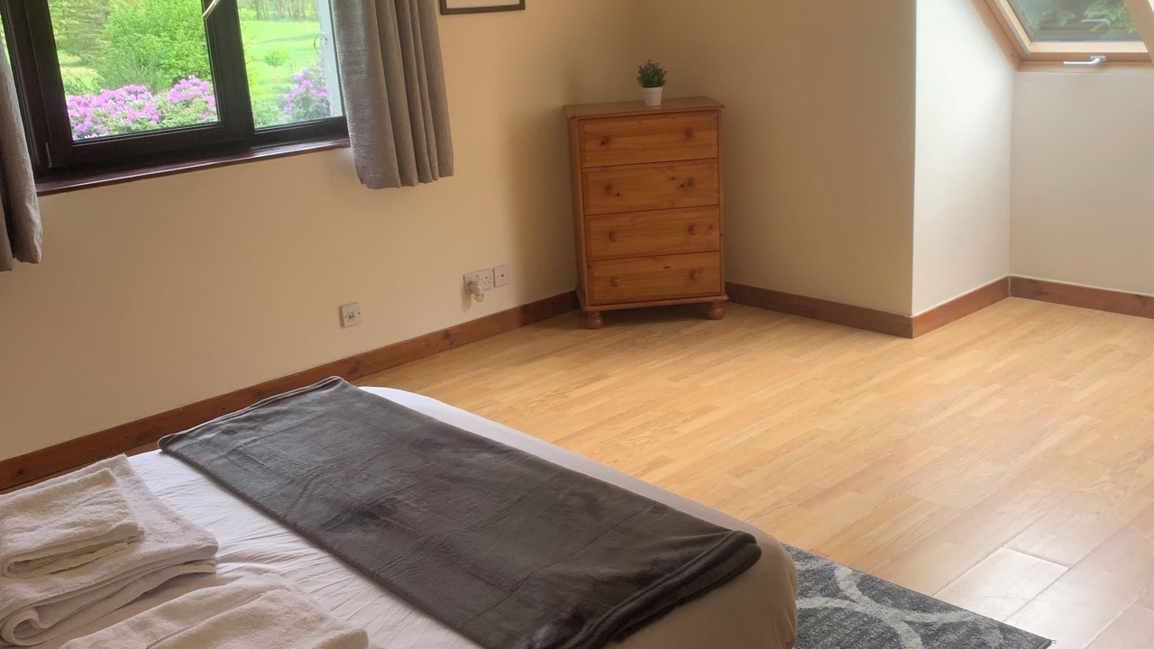 Photo of Others in South Laggan