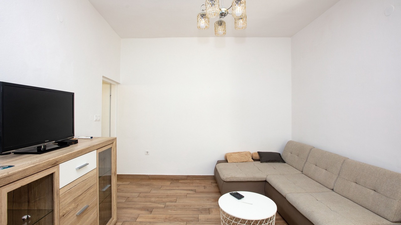 Photo of Livingroom in Grad