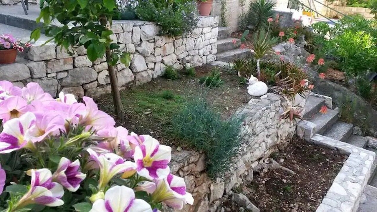 Photo of Outdoor in Sobra