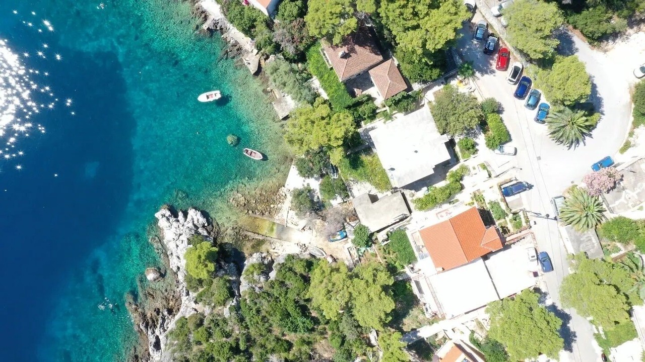 Photo of Outdoor in Sobra
