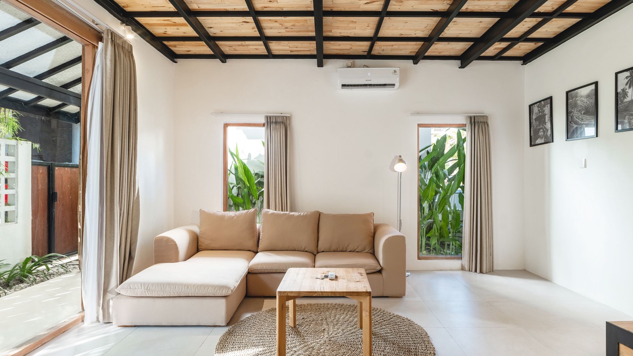 Photo of Bedroom in Berawa