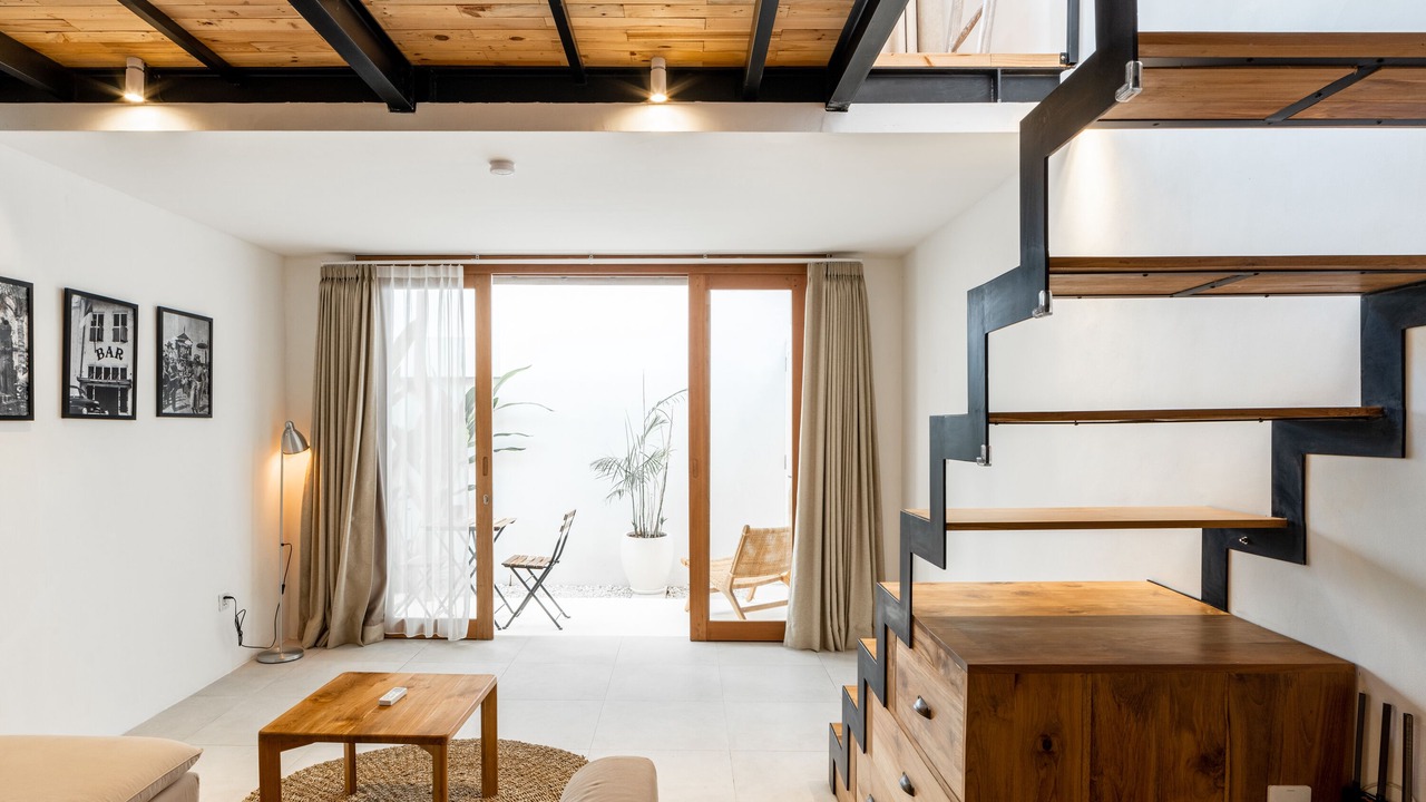 Photo of Bedroom in Berawa
