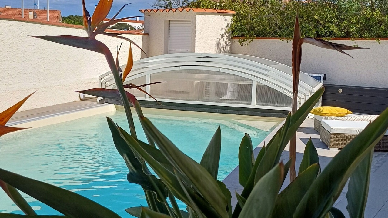 Photo of Outdoor in Le Grand Large