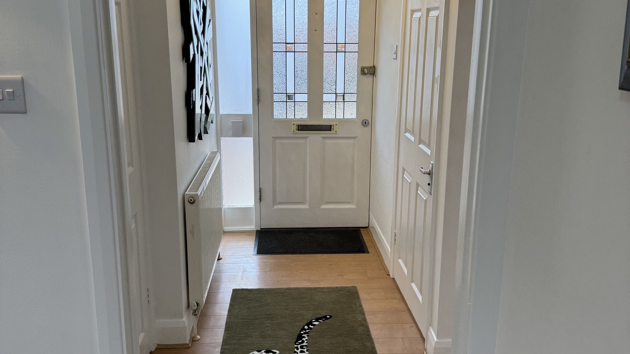 Photo of Others in Weybridge