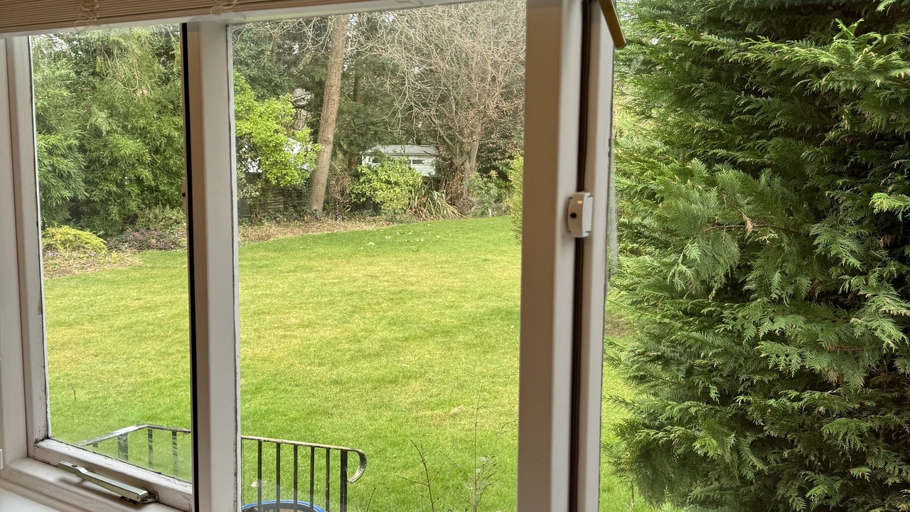 Photo of Others in Weybridge