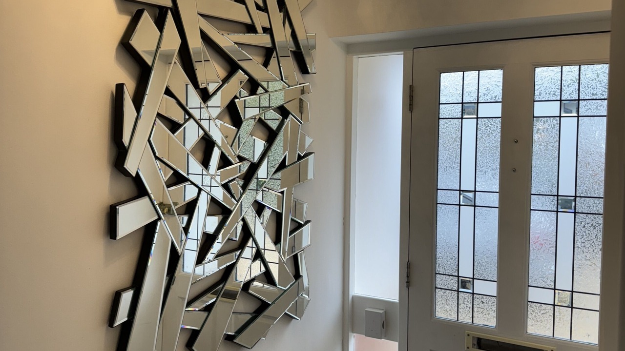 Photo of Others in Weybridge