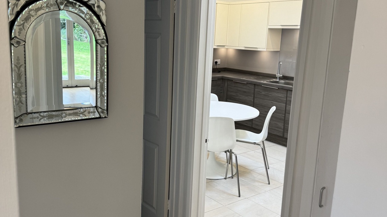 Photo of Others in Weybridge