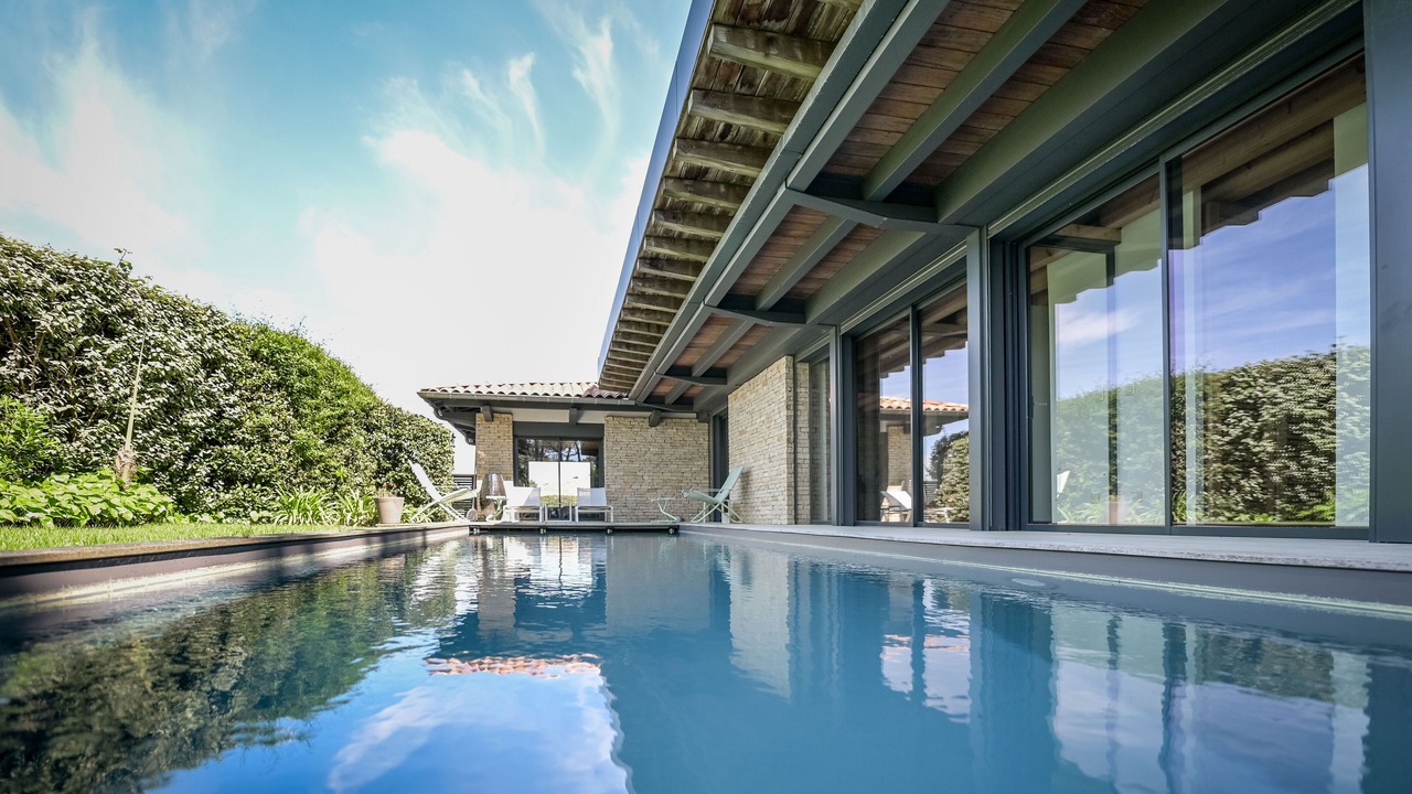 Photo of Outdoor in Pyla-sur-Mer