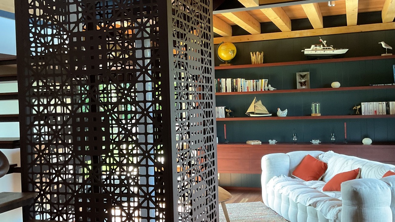 Photo of Others in Pyla-sur-Mer