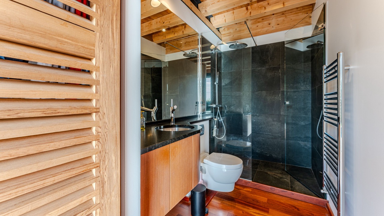 Photo of Bathroom in Pyla-sur-Mer