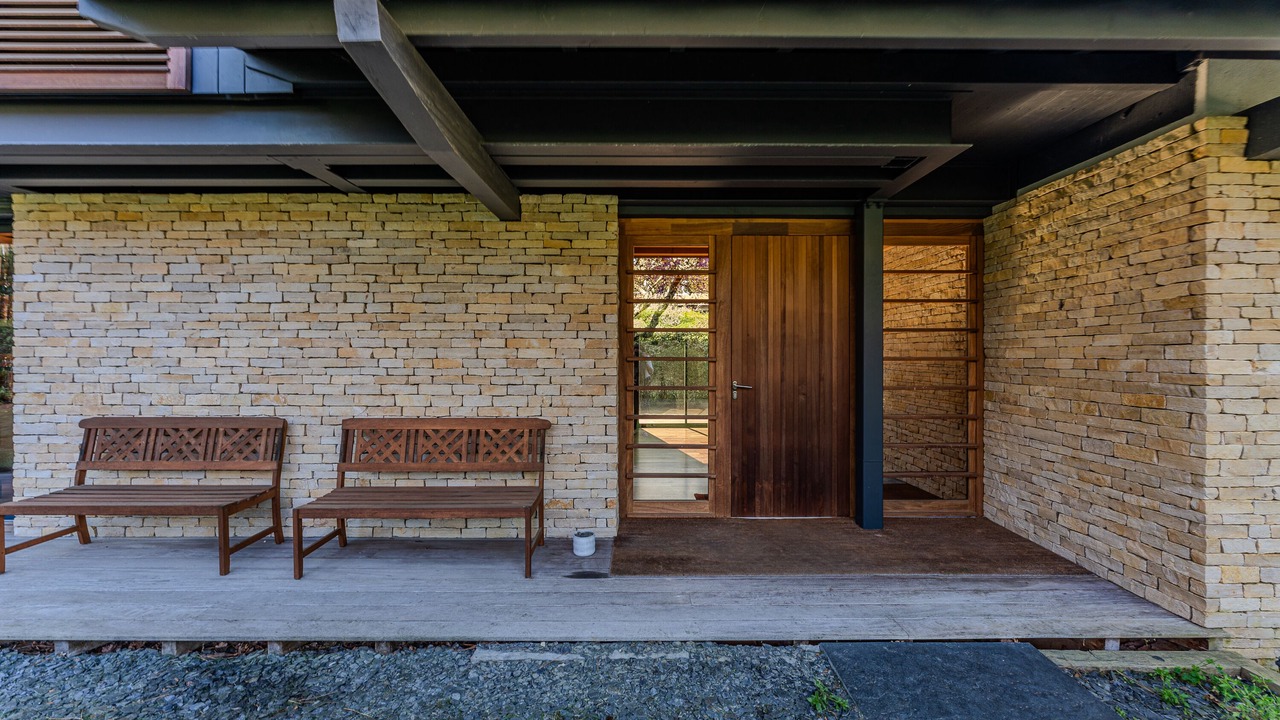 Photo of Outdoor in Pyla-sur-Mer