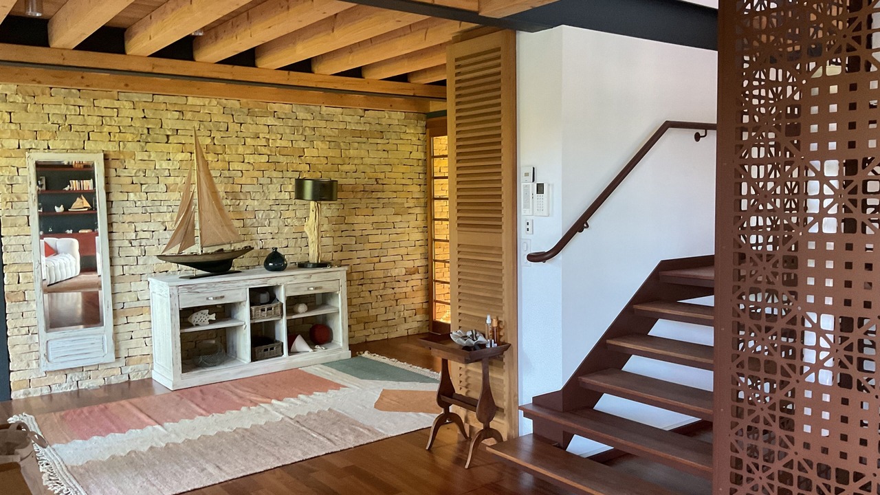 Photo of Others in Pyla-sur-Mer