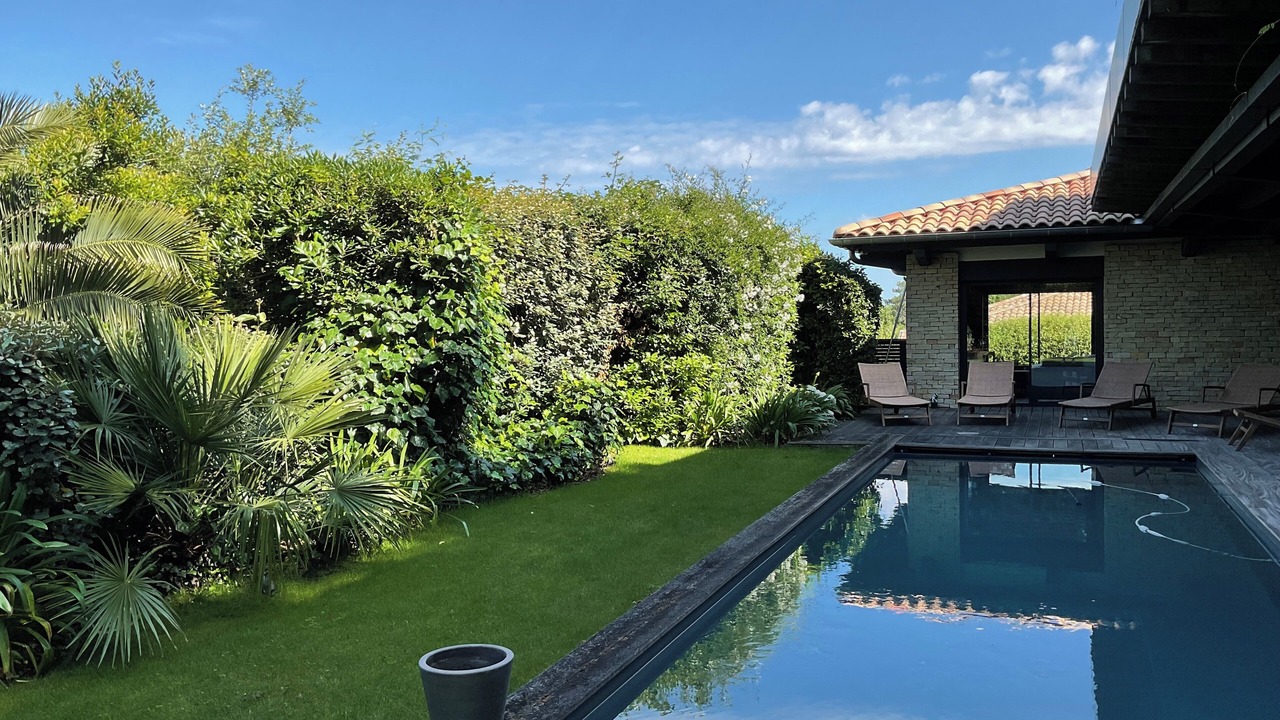 Photo of Outdoor in Pyla-sur-Mer