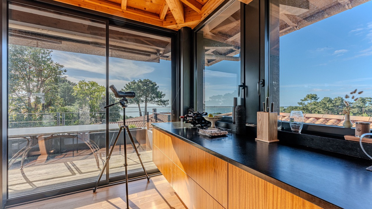 Photo of Others in Pyla-sur-Mer