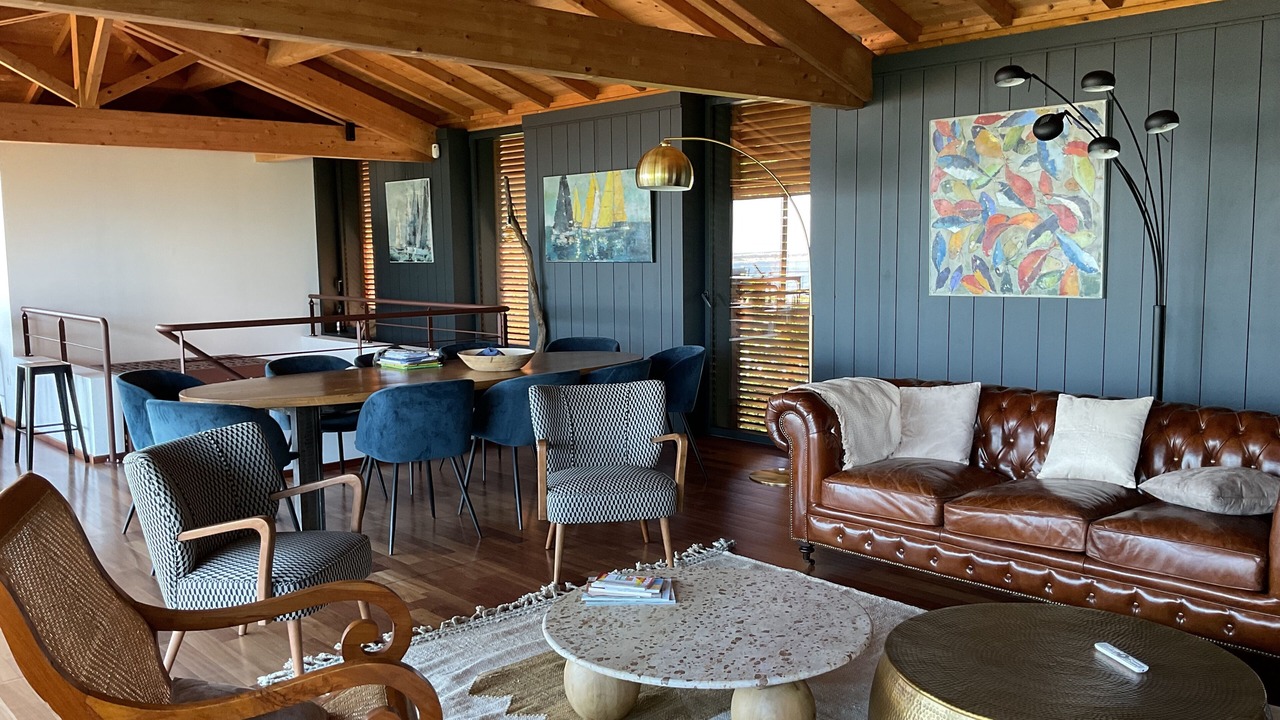 Photo of Others in Pyla-sur-Mer