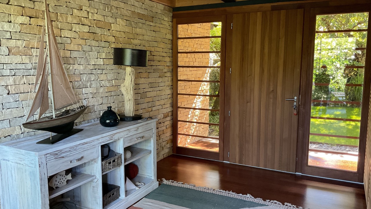 Photo of Others in Pyla-sur-Mer