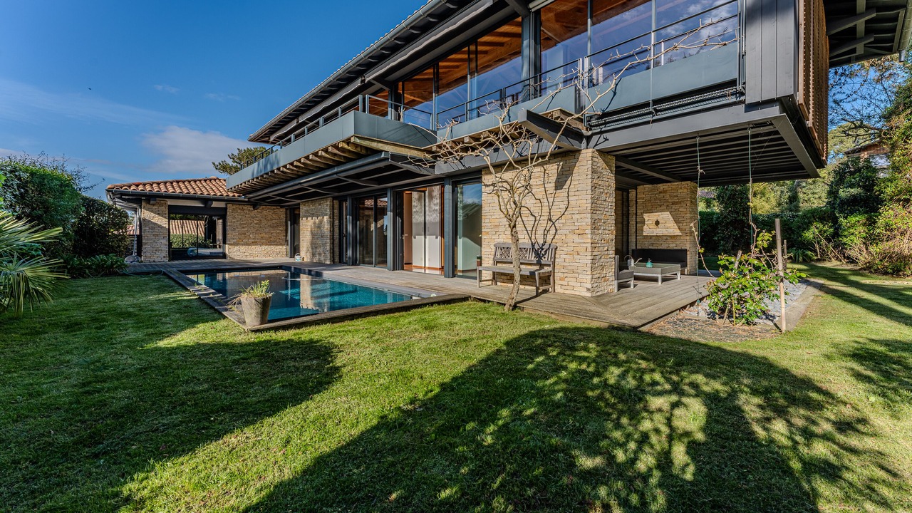 Photo of Outdoor in Pyla-sur-Mer