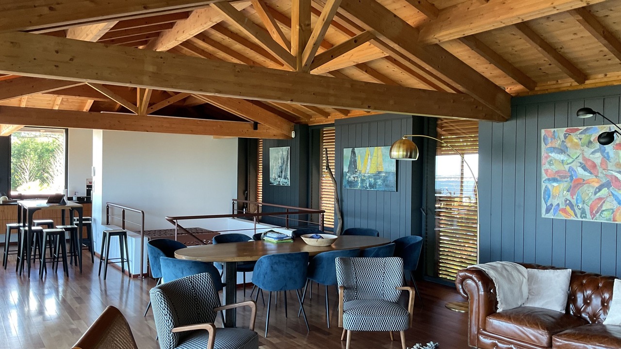 Photo of Others in Pyla-sur-Mer