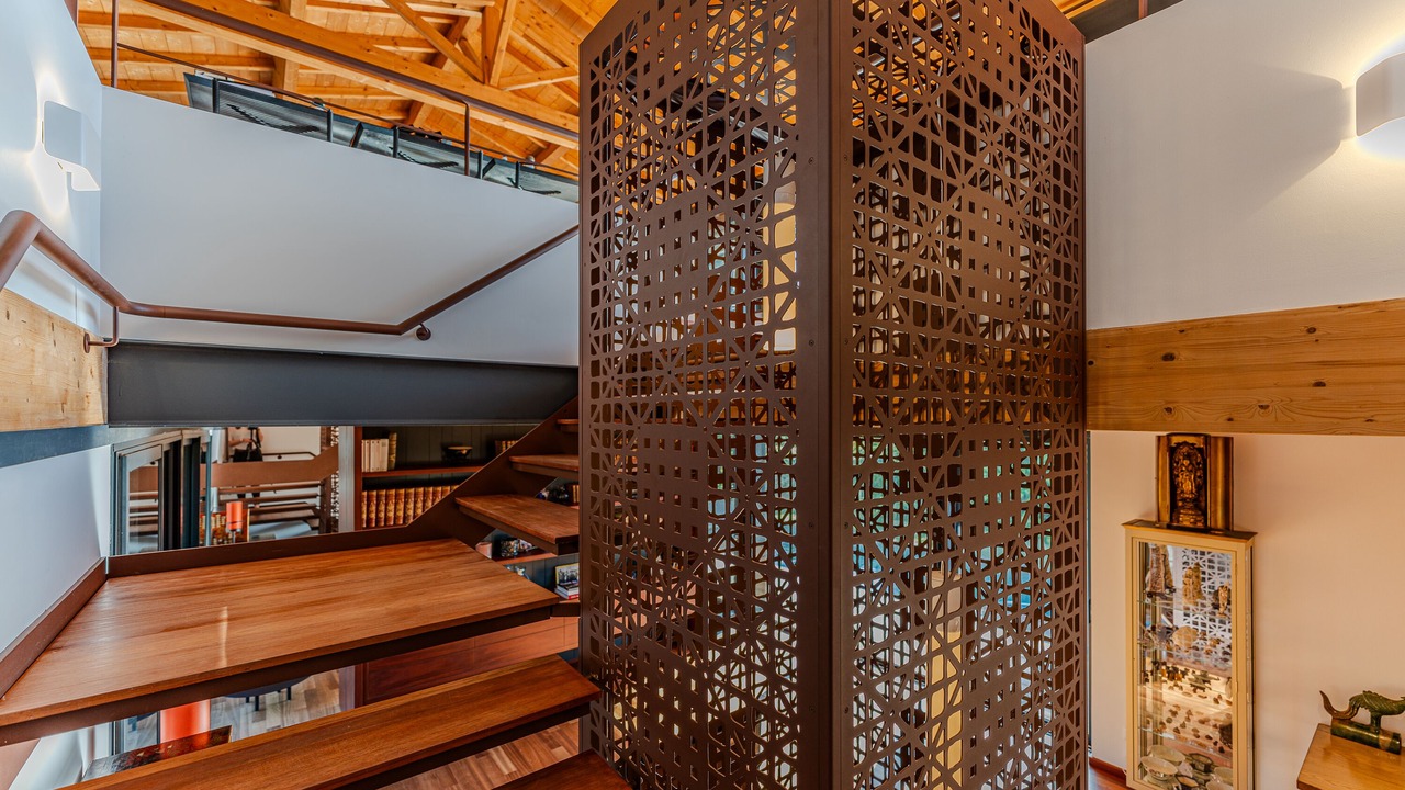 Photo of Others in Pyla-sur-Mer