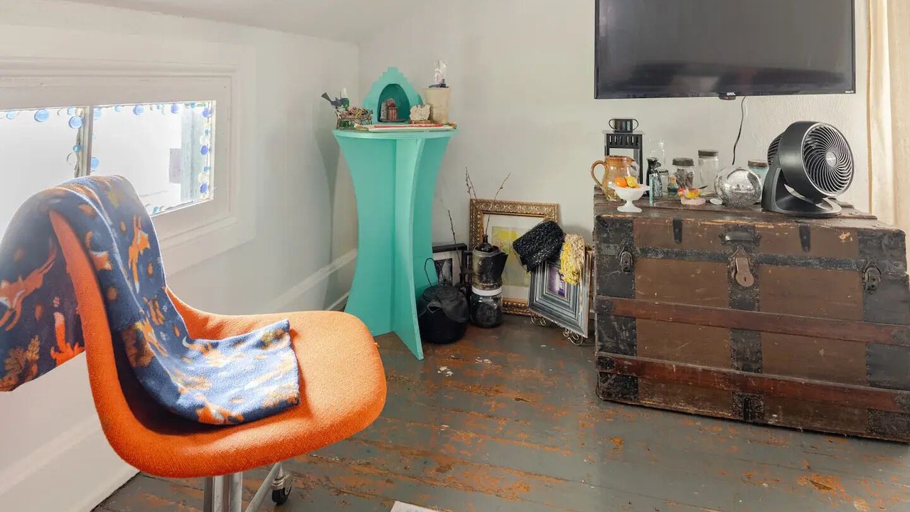 Photo of Others in Mansion Hill