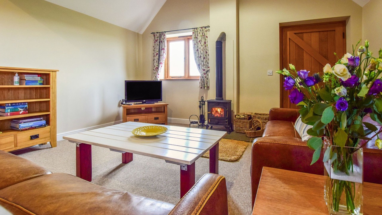 Photo of Others in Bidford-on-Avon