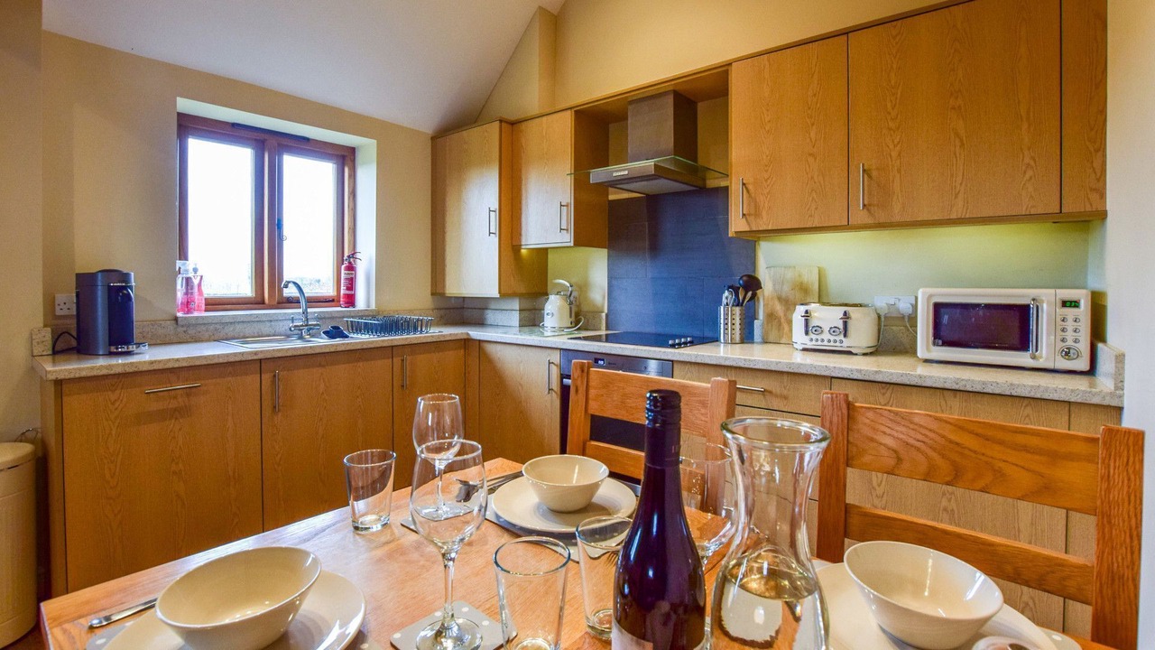 Photo of Others in Bidford-on-Avon