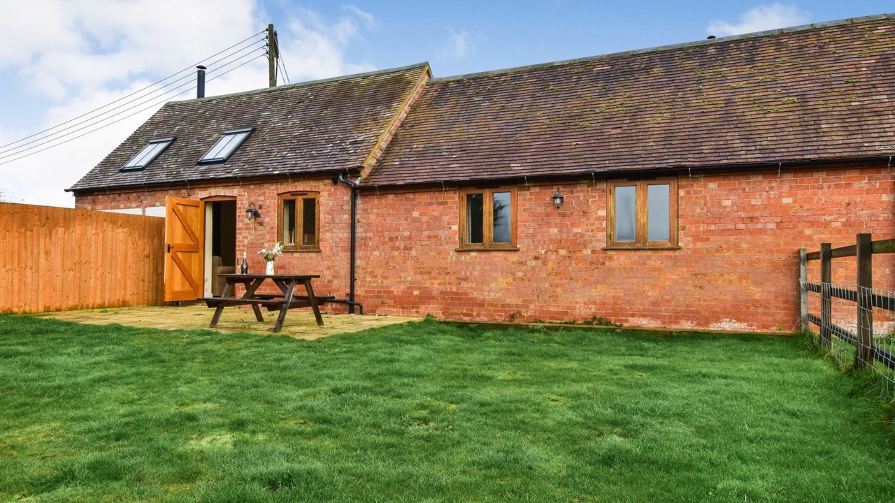 Photo of Outdoor in Bidford-on-Avon