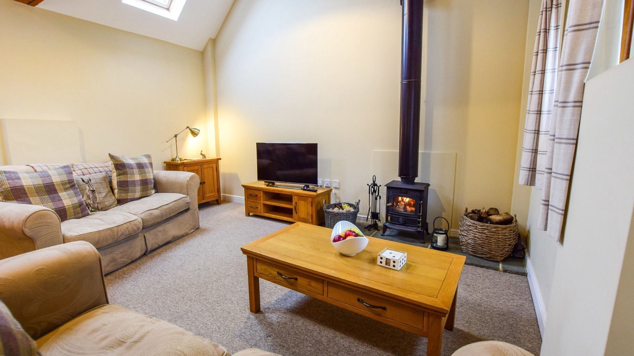 Photo of Others in Bidford-on-Avon