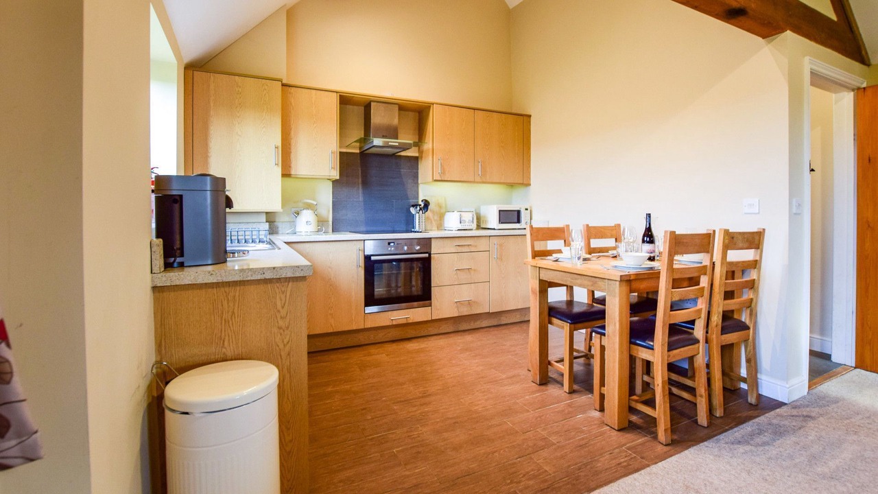 Photo of Others in Bidford-on-Avon