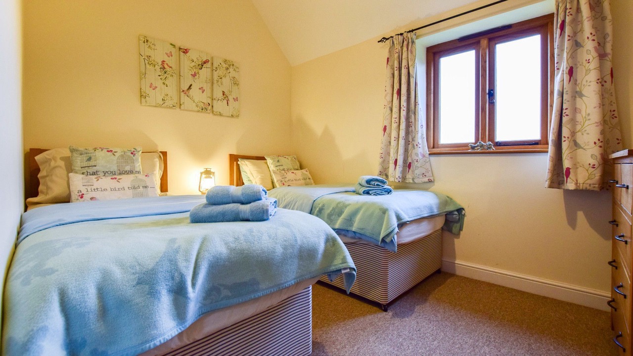 Photo of Others in Bidford-on-Avon