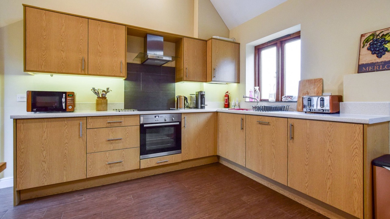 Photo of Others in Bidford-on-Avon