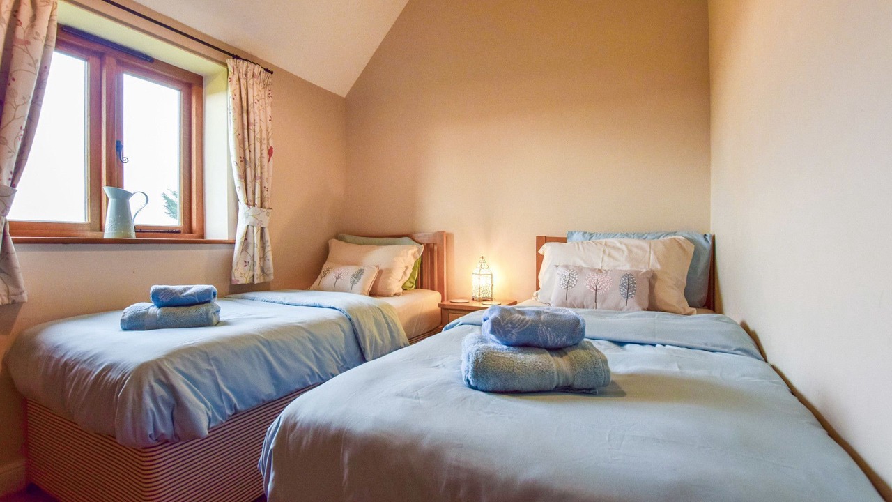 Photo of Others in Bidford-on-Avon