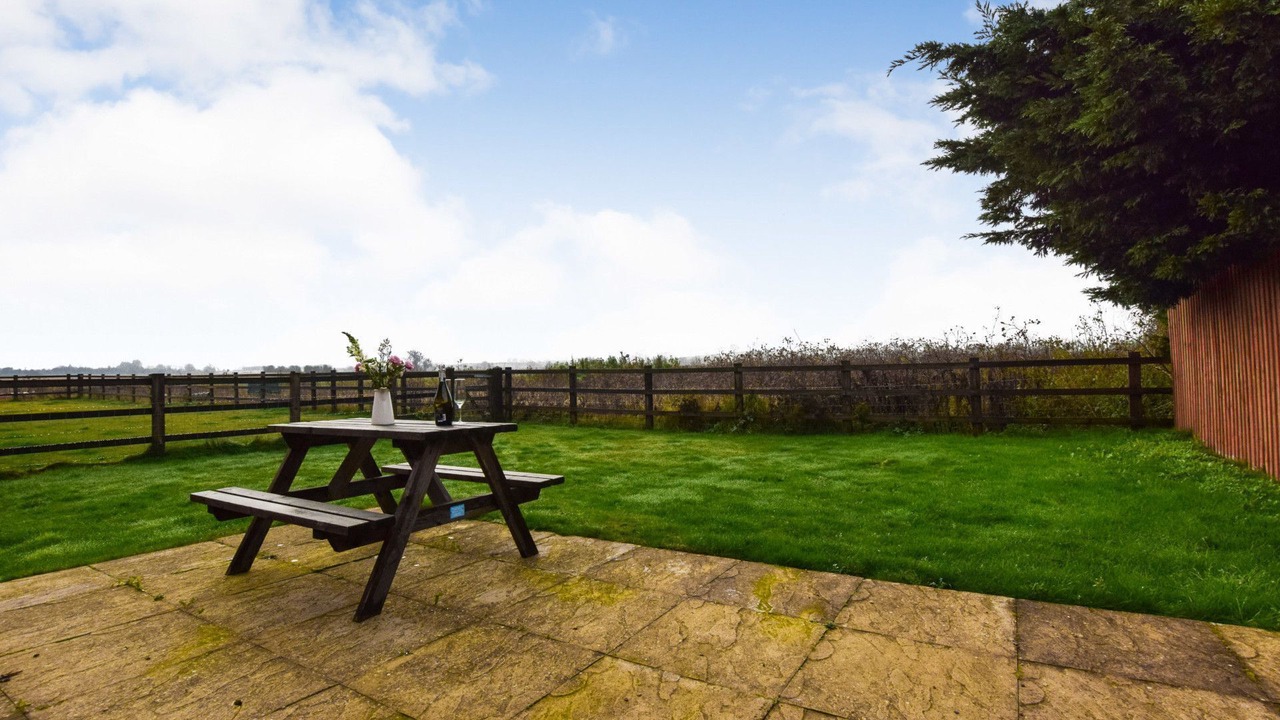 Photo of Outdoor in Bidford-on-Avon