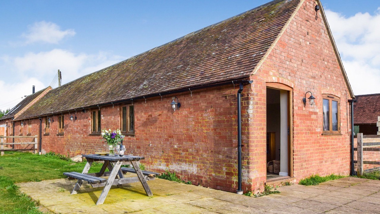 Photo of Outdoor in Bidford-on-Avon