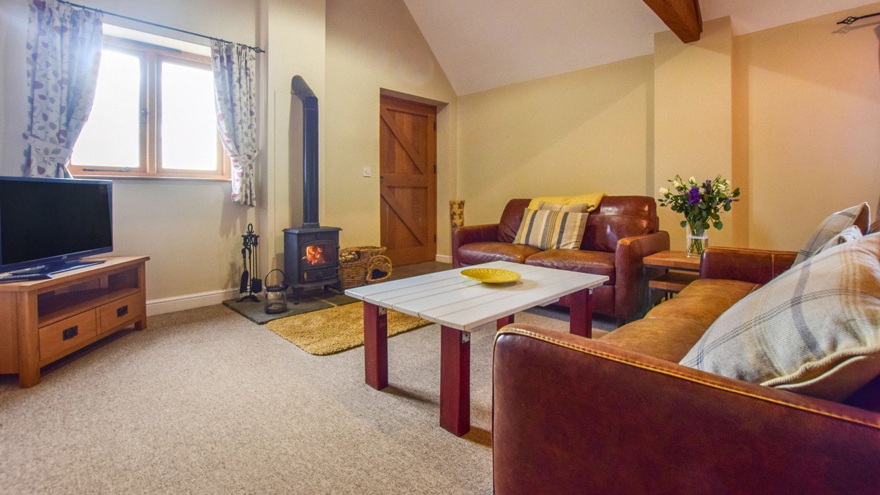 Photo of Others in Bidford-on-Avon