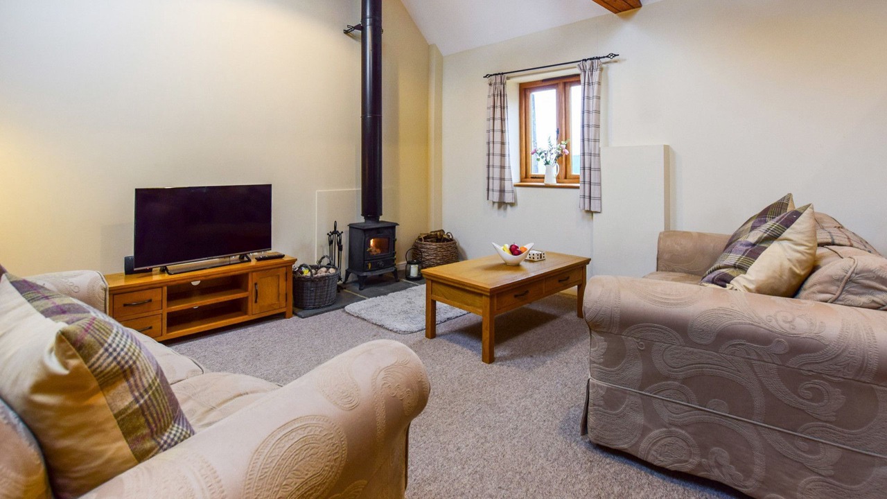 Photo of Others in Bidford-on-Avon