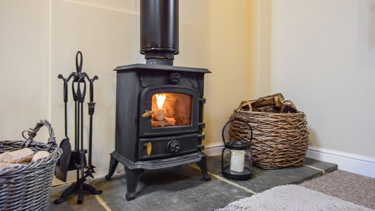 Photo of Others in Bidford-on-Avon